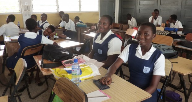 15th-top-senior-high-schools-in-ghana-for-2018-nkojomensah